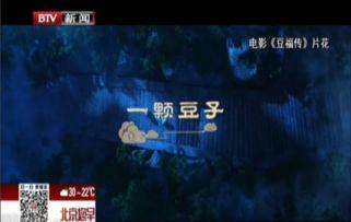 admin 第12页