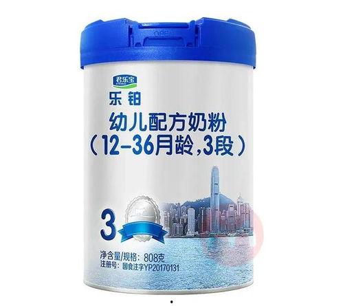 admin 第9页