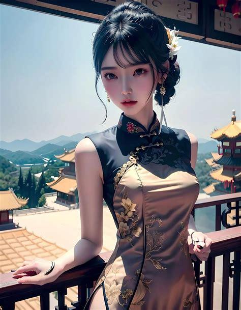国产吃瓜婊 第2页