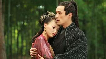 国产情侣在线看,浪漫瞬间,甜蜜瞬间,尽在眼前